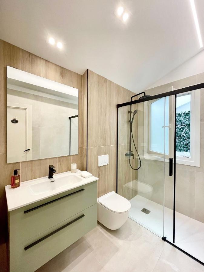 Apartamento Txori-toki Zarautz
